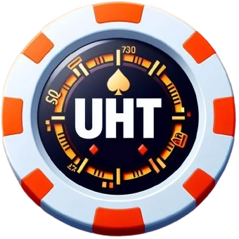 uht logo